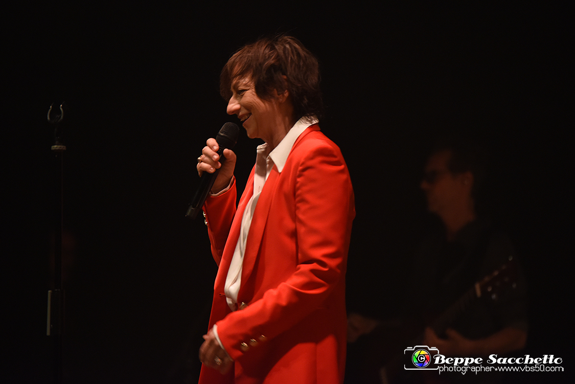 VBS_8106 - Concerto Gianna Nannini - In teatro tour 2022.jpg